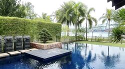 Ocean Drive (D4), Detached #389053141